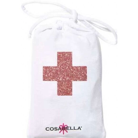 Emergency lingerie bag  - Picture 4 of 5